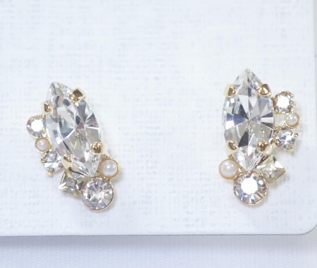 ティーシェルピアス ティーシェルピアス