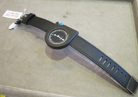 フランスの老舗時計メーカーLIP社