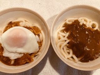 ナポリタンってナポリにはない⁉️ ナポリタンってナポリにはない⁉️