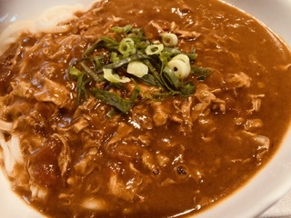 トマたまカレーを大量に作る トマたまカレーを大量に作る