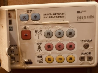 行者ニンニク(ローカルフード) 行者ニンニク(ローカルフード)