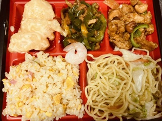 コストコホットドッグとみたらし団子 コストコホットドッグとみたらし団子