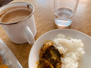 やっと日常が戻ってきた やっと日常が戻ってきた
