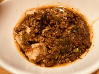 肉‼️ 肉‼️