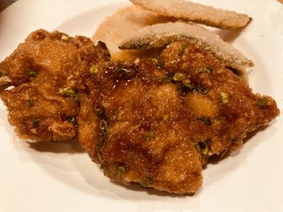 肉‼️ 肉‼️