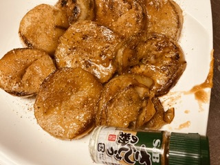 白い茄子 白い茄子