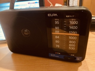 8,8 8,8