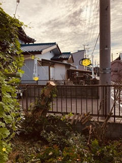 どん兵衛東西南北 どん兵衛東西南北