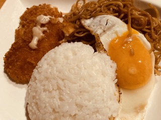 激辛,激安インスタントラーメン 激辛,激安インスタントラーメン