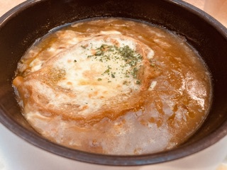 食習慣は変わるもの‼️ 食習慣は変わるもの‼️