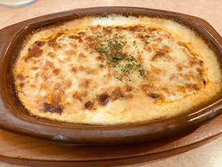 食習慣は変わるもの‼️ 食習慣は変わるもの‼️