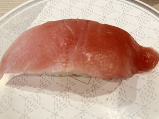 魚‼️ 魚‼️
