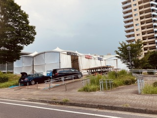 祭りつくば 祭りつくば