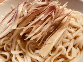 まるごとバナナ まるごとバナナ
