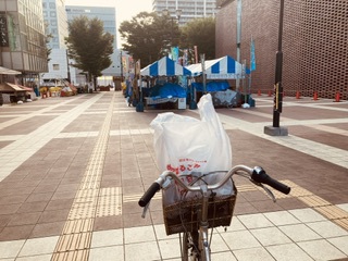 ボランティア ボランティア