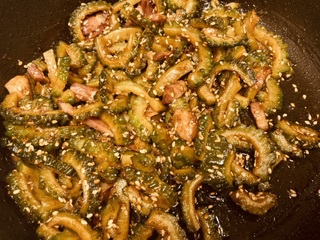 原材料費タダ 原材料費タダ