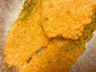 原材料費タダ 原材料費タダ