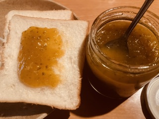 変わり種 変わり種