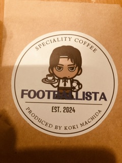 サッカー日本代表 サッカー日本代表
