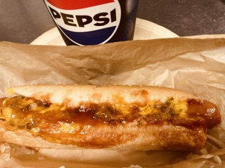 COSTCO COSTCO