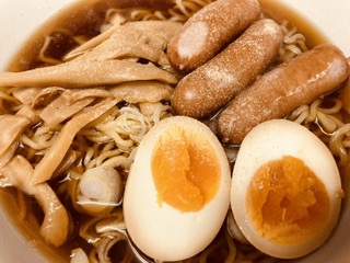 米 米