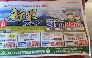 米 米