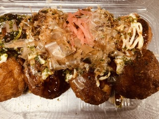 粉もん 粉もん