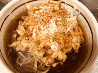 粉もん 粉もん