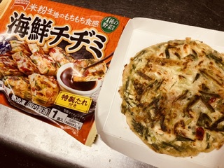 粉もん 粉もん