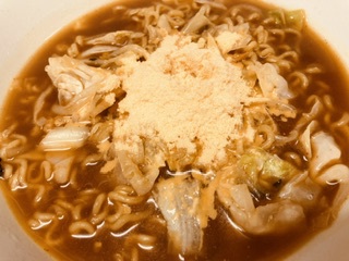 チーズは美味しい チーズは美味しい