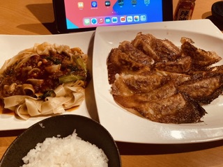 ビャンビャン麺はファミマです ビャンビャン麺はファミマです