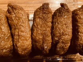 白茄子は美味しい 白茄子は美味しい