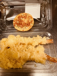 マイナス料理 マイナス料理