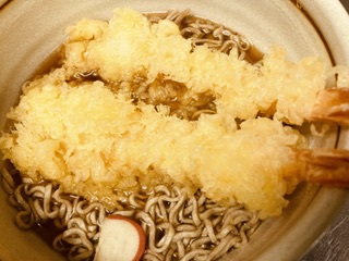 マイナス料理 マイナス料理