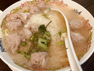 今年も一番乗りで成田ゲウチャイ 今年も一番乗りで成田ゲウチャイ