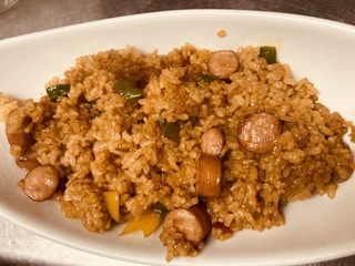 つくばの最安値キャベツ つくばの最安値キャベツ