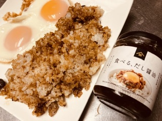 炒飯は、、、、 炒飯は、、、、