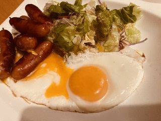 医食同源 医食同源