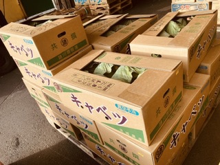 番外編、昭和のスーパー、、、オヌマ,,土浦 番外編、昭和のスーパー、、、オヌマ,,土浦