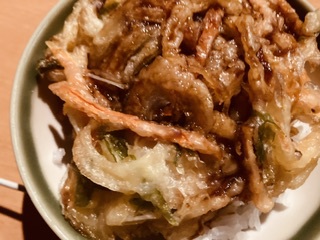 医食同源 医食同源