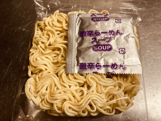 激辛,激安インスタントラーメン 激辛,激安インスタントラーメン