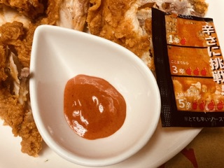 ケンタ ケンタ