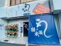 ヒマラヤ隣に来る飲食店情報⁉️ ヒマラヤ隣に来る飲食店情報⁉️
