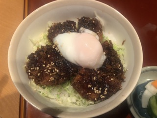 いっとくのラーメン いっとくのラーメン