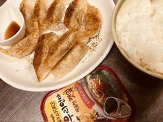 嗚呼懐かしきフカヒレ丼 嗚呼懐かしきフカヒレ丼