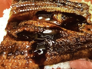 自作メンマとトマたまカレー 自作メンマとトマたまカレー
