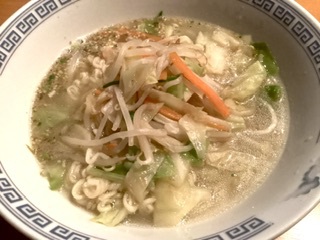しばしジャンクな日々 しばしジャンクな日々