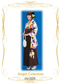祝☆卒業 2017/03/13 12:44:48