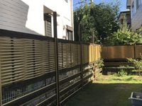 横大津垣