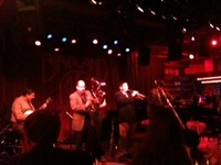 Jazz